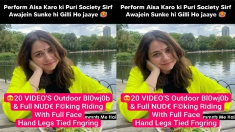 Rich Desi NRI Babe Viral Outdoor Blowjob Full Fucking Riding Video Desi Porn MMS