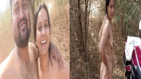 Indian Porn Village Aunty Pissing And Viral Sex Desi Porn MMS