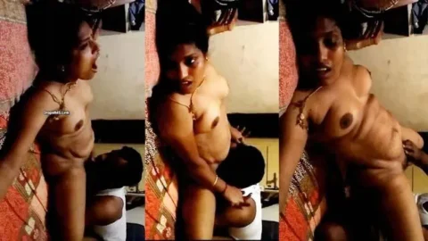 Mallu Slim Body Fucking Pussy Sucking Licking Moans Video