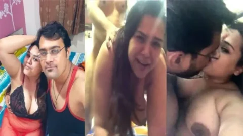 Mom Affair Son Teacher Fucking All Full Clip Update Desi Porn MMS