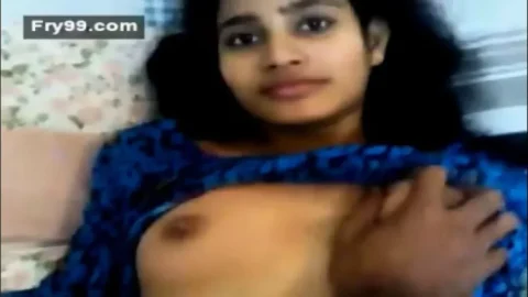 Kalpana Chowdary VERY BEAUTIFUL TEENAGE GIRL FUCKING, Rajshot Desi Porn MMS