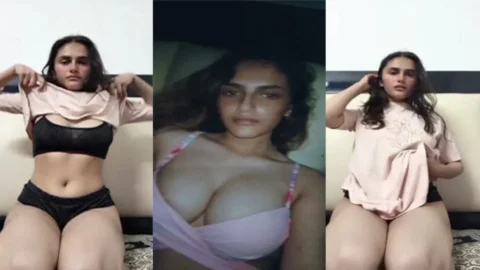 Beautiful girl fucking hard HD Porn