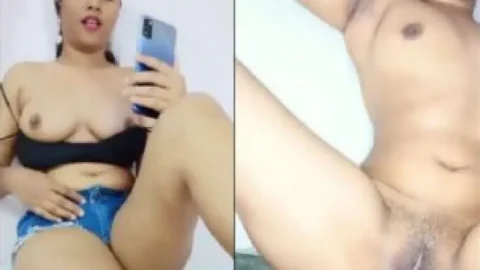 Indian porn slut hardcore fucking with partner Desi Porn MMS