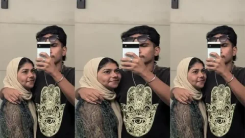 Desi Mallu Girls Private Wild Sex Moves Revealed MMS Porn