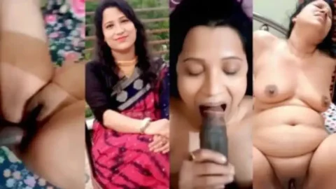 Bhabhis Steamy Secret Romance Full Collection Exposed MMS Porn