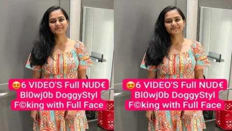 Corporate Girl Blowjob Doggy Style Fucking Desi Porn MMS