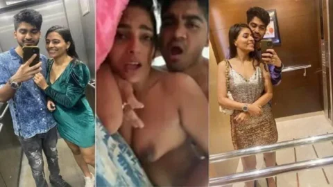 Indian Maal Girl Fucking Deeply Pussy Sex Desi Porn MMS