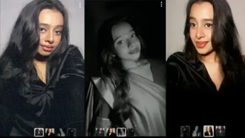 Desi Bengali Bhabhi ka Garam Chudai ka Raaz MMS Porn