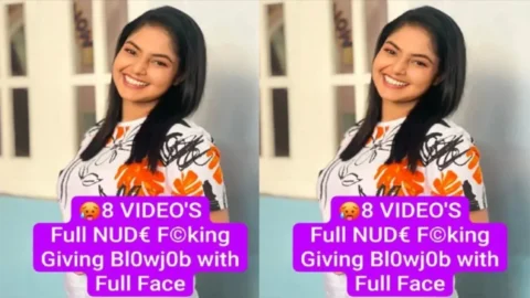 Horny Desi GF Oyo Fucking And Giving Amazing Blowjob Desi Porn MMS