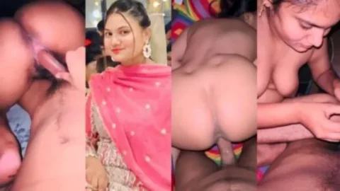 Exclusive Desi Hard Fucking Big Collection Desi Porn MMS