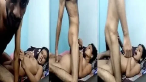 Pregnant Indian wife live cam sex Desi Porn MMS