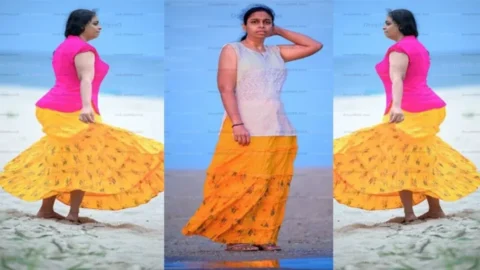 Tamil Famous Honeymoon Cpl Fucking Update Video Desi Porn MMS