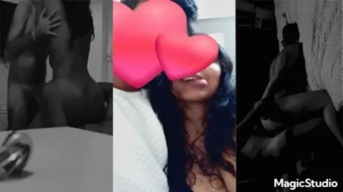 Desi Cockold Couple Threesome Fucking In Vip Hotel Desi Porn MMS