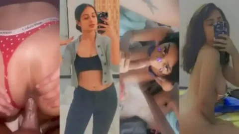 Desi Girl Ka Garam Secret Sex Scene Full Mast MMS Porn
