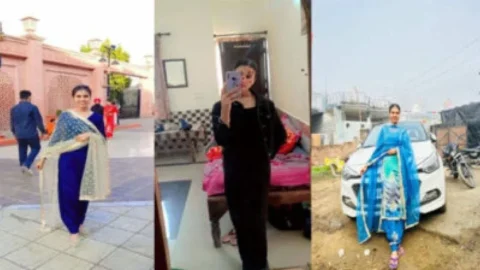 Collage girlfriend sex with boyfriend in hotel Desi Porn MMS