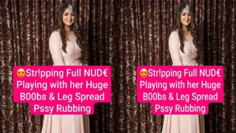 Hot Desi NRI Girls Private XXX MMS Leaked Online MMS Porn