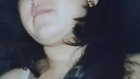 Desi aunty ki chudayi HD Porn