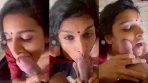 Desi bhabhi ka devar ke saath garam chudai ka masti bhara sach MMS Porn