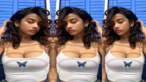 Desi Girl Ka Secret Sex Story Suno Hot Spicy Confession MMS Porn