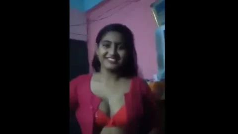 Bangladeshi girl fucked in homemade Desi Porn MMS