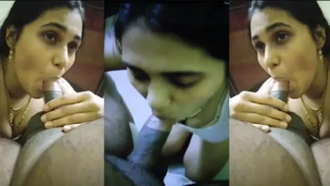 Mallu Famous Having Figure Wife Fuck Her Style HD Porn