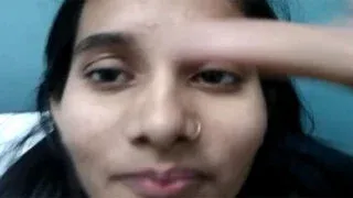 Desi gaon ki sexy ladki ka private MMS viral MMS Porn
