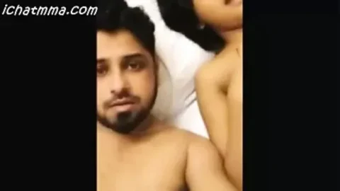 Real Indian girl fucked with her boyfriend Desi Porn MMS