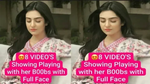 Desi Girlfriend Shares Steamy Private Moments Gone Viral MMS Porn