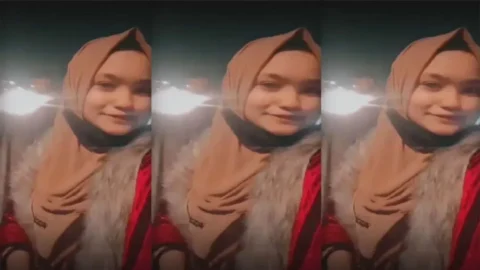 Sexy Hijabi Gf Sucking Lover Dick Pron Desi Porn MMS