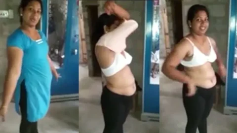 BEST BEST MADE IN KERALA viral video Desi Porn MMS