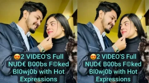 Desi girlfriend secret hot sex video leaked watch now MMS Porn