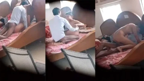 Young Girl Fucking Hard Secretly Recorded HD Porn