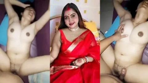 Randi Cuckold Wife Sofa Hard Pussy Fuck Ever Desi Porn MMS