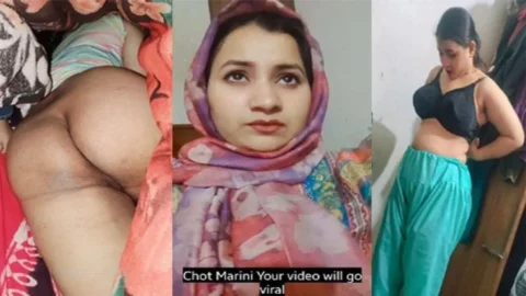 Milf Nude Captured And Asshole Fucking Desi Porn MMS