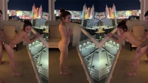 Desi Couples Steamy Hotel Romance You Wont Believe MMS Porn