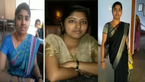 Malayalam Teachers Wild Private MMS Leaked Hot Desi Scandal MMS Porn