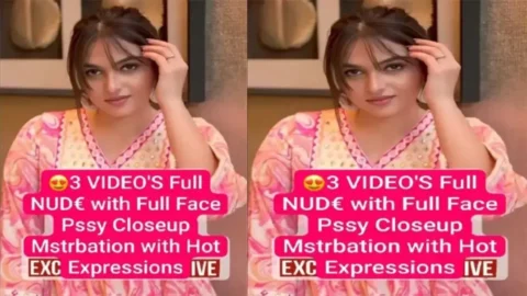 NRI girl ka viral private video jo sab dekh rahe hai MMS Porn