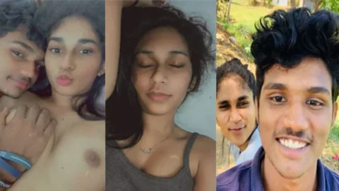 Slim Young Girl Lover Fucking Mms Desi Porn MMS