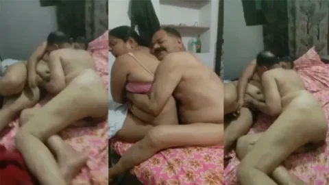 Malayalam Cuckold Couple Sex Desi Porn MMS