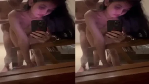 Full hot punjabi maal 2 minutes 42 seconds viral video Desi Porn MMS