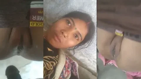 Bihari gaon ki garmi bhari raat wife ka secret MMS MMS Porn