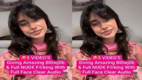 Desi NRI Girl Wild Nude Blowjob Secret Video MMS Porn
