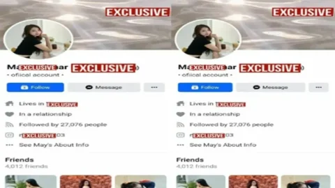 North East Desi Girls Wild Secret XXX Fun in Private MMS MMS Porn