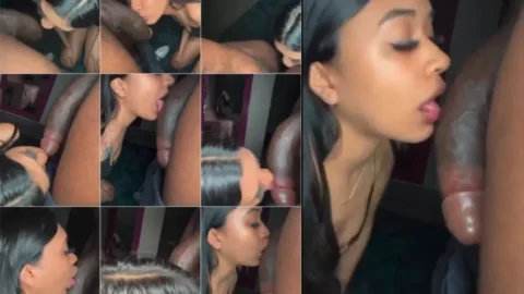 NRI GIRL BBC GUY BIG MONSTER COCK WORKSHOP HD SELF RECORD VIDEO Desi Porn MMS