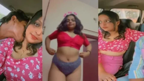 Desi Horny Mallu Malyali Girl viral video HD Porn