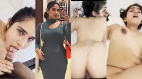 Bangalore IT girl ka private romance scandal viral ho gaya MMS Porn
