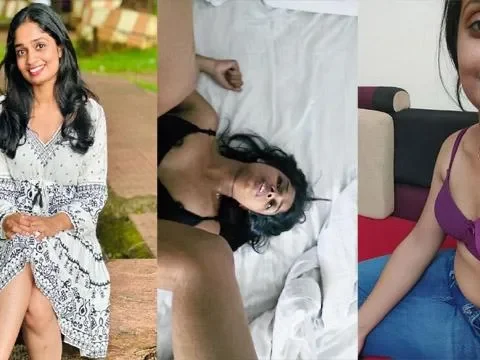 Mallu Gf Missionary Giving Bj And Fucking Deeper Viral
