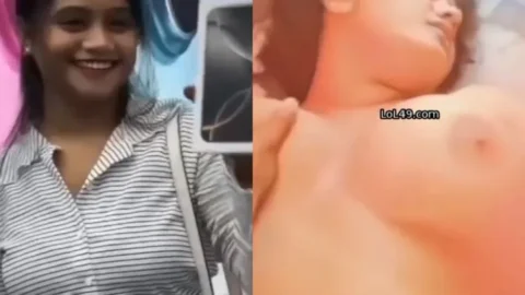 Odia Girl Moaning Hard Fucking With Boyfriend Desi Porn MMS