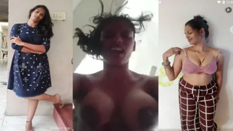 Tamil Wife Hot Sex Ex Lover Boyfriend HD Porn