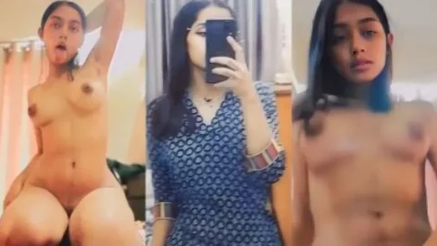 Horny Girlfriend Full Collection 10 Videos Desi Porn MMS